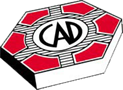 CAD